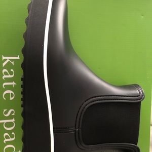 kate spade malcolm rain boots